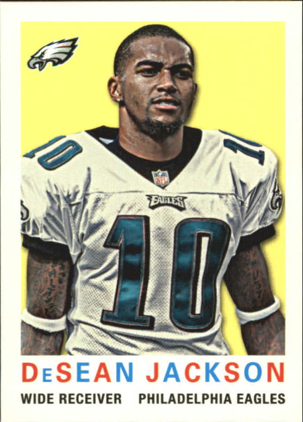 A1479- 2013 Topps Football Assorted Insert Cards -You Pick- 15+ FREE US SHIP - Picture 167 of 252