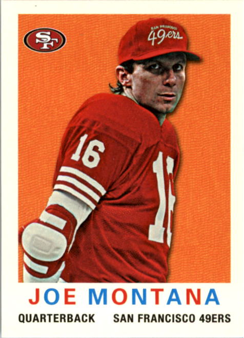 A1479- 2013 Topps Football Assorted Insert Cards -You Pick- 15+ FREE US SHIP - Picture 246 of 252