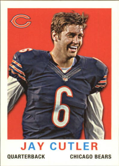 A1479- 2013 Topps Football Assorted Insert Cards -You Pick- 15+ FREE US SHIP - Picture 104 of 252