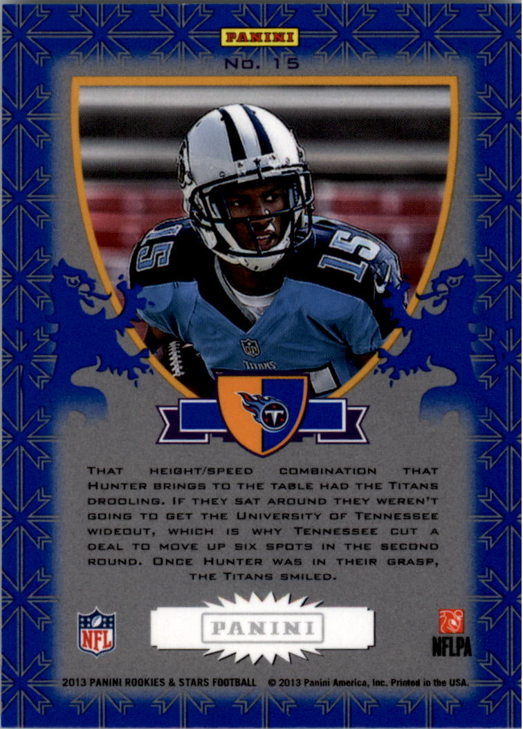 A6818- 2013 Panini Crusade Football Insert Cards -You Pick- 15+ FREE US SHIP - Picture 32 of 76
