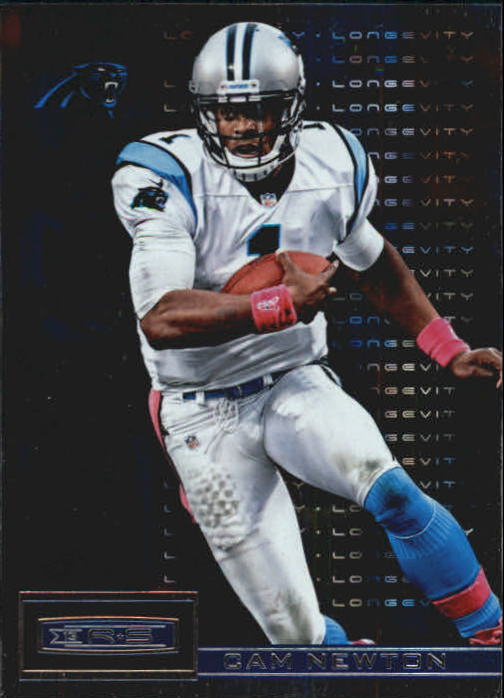 A6818- 2013 Rookies and Stars FB Parallel Cards -You Pick- 15+ FREE US SHIP - Picture 17 of 253