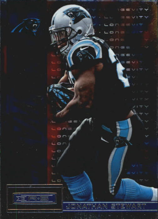 A6818- 2013 Rookies and Stars FB Parallel Cards -You Pick- 15+ FREE US SHIP - Picture 20 of 253