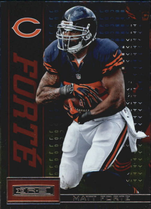 A6818- 2013 Rookies and Stars FB Parallel Cards -You Pick- 15+ FREE US SHIP - Picture 23 of 253