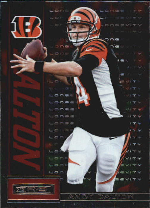 A6818- 2013 Rookies and Stars FB Parallel Cards -You Pick- 15+ FREE US SHIP - Picture 25 of 253