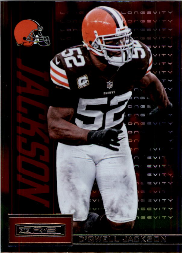 A6818- 2013 Rookies and Stars FB Parallel Cards -You Pick- 15+ FREE US SHIP - Picture 31 of 253
