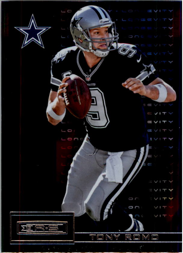 A6818- 2013 Rookies and Stars FB Parallel Cards -You Pick- 15+ FREE US SHIP - Picture 33 of 253