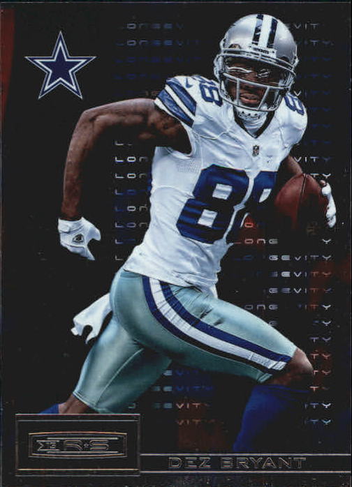 A6818- 2013 Rookies and Stars FB Parallel Cards -You Pick- 15+ FREE US SHIP - Picture 35 of 253