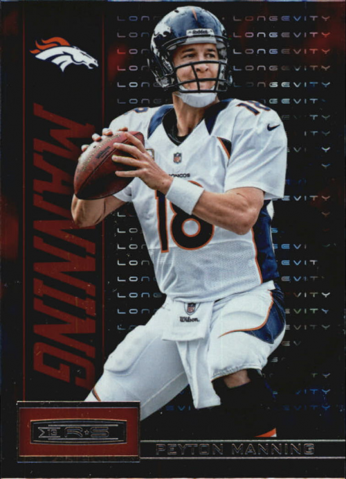 A6818- 2013 Rookies and Stars FB Parallel Cards -You Pick- 15+ FREE US SHIP - Picture 38 of 253