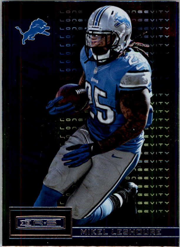 A6818- 2013 Rookies and Stars FB Parallel Cards -You Pick- 15+ FREE US SHIP - Picture 43 of 253