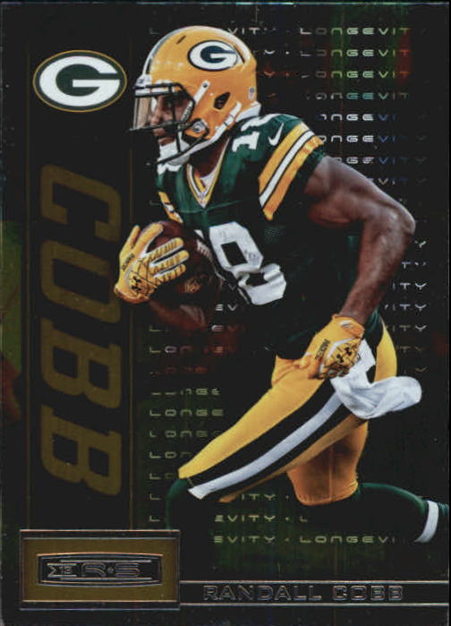 A6818- 2013 Rookies and Stars FB Parallel Cards -You Pick- 15+ FREE US SHIP - Picture 47 of 253