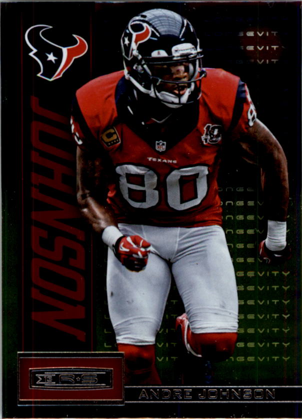 A6818- 2013 Rookies and Stars FB Parallel Cards -You Pick- 15+ FREE US SHIP - Picture 50 of 253