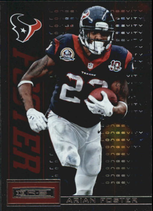 A6818- 2013 Rookies and Stars FB Parallel Cards -You Pick- 15+ FREE US SHIP - Picture 52 of 253