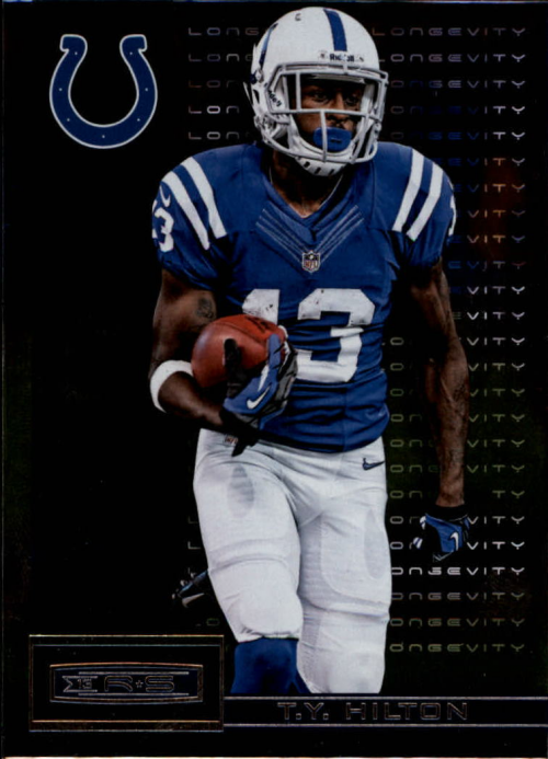 A6818- 2013 Rookies and Stars FB Parallel Cards -You Pick- 15+ FREE US SHIP - Picture 56 of 253