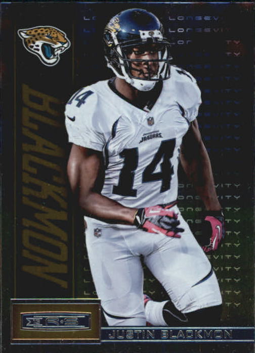 A6818- 2013 Rookies and Stars FB Parallel Cards -You Pick- 15+ FREE US SHIP - Picture 57 of 253