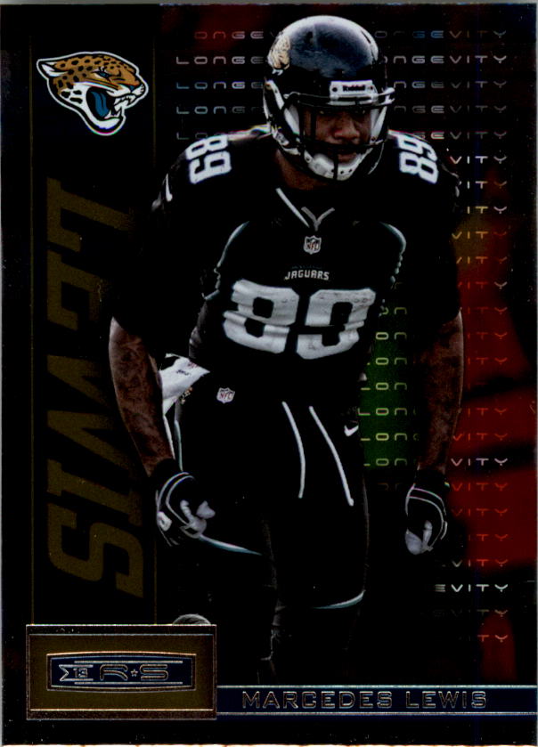 A6818- 2013 Rookies and Stars FB Parallel Cards -You Pick- 15+ FREE US SHIP - Picture 60 of 253
