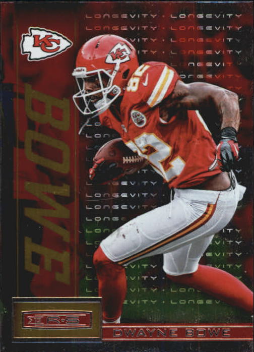A6818- 2013 Rookies and Stars FB Parallel Cards -You Pick- 15+ FREE US SHIP - Picture 62 of 253
