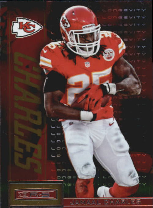 A6818- 2013 Rookies and Stars FB Parallel Cards -You Pick- 15+ FREE US SHIP - Picture 64 of 253