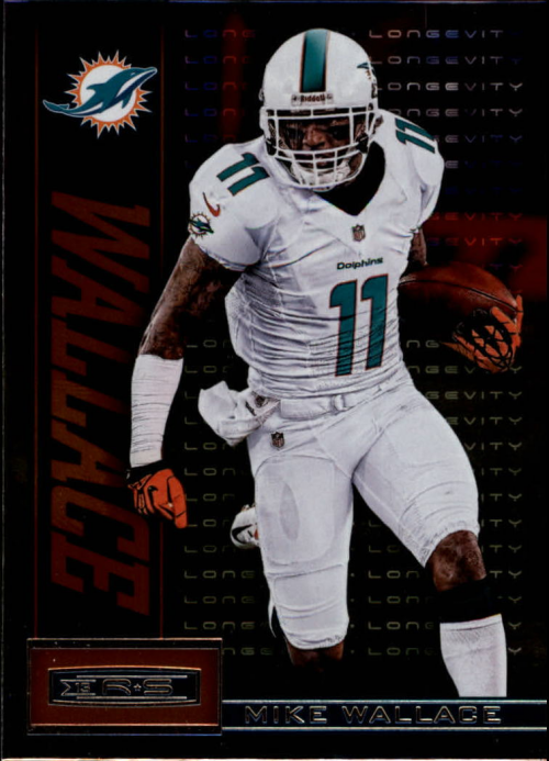 A6818- 2013 Rookies and Stars FB Parallel Cards -You Pick- 15+ FREE US SHIP - Picture 68 of 253