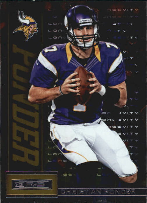 A6818- 2013 Rookies and Stars FB Parallel Cards -You Pick- 15+ FREE US SHIP - Picture 70 of 253