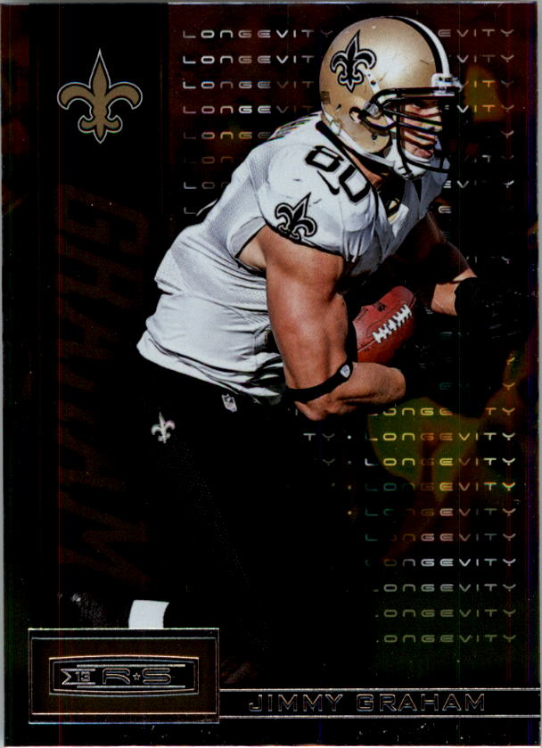 A6818- 2013 Rookies and Stars FB Parallel Cards -You Pick- 15+ FREE US SHIP - Picture 82 of 253