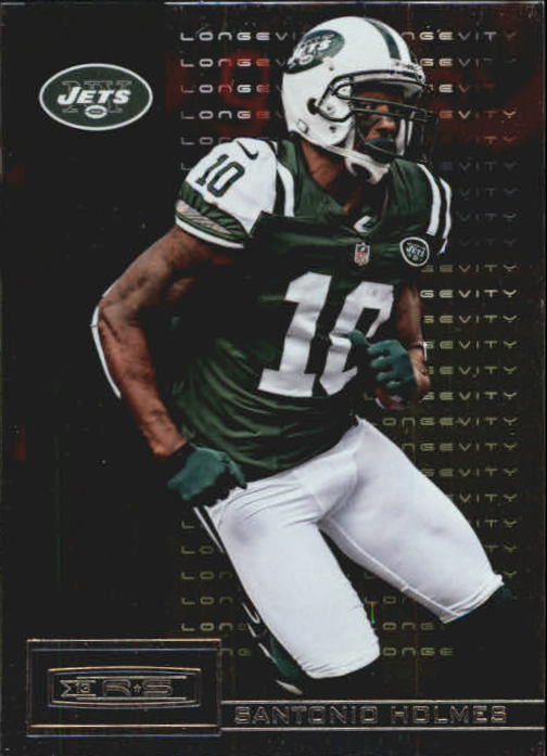 A6818- 2013 Rookies and Stars FB Parallel Cards -You Pick- 15+ FREE US SHIP - Picture 88 of 253
