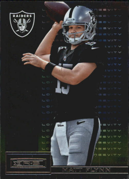 A6818- 2013 Rookies and Stars FB Parallel Cards -You Pick- 15+ FREE US SHIP - Picture 92 of 253
