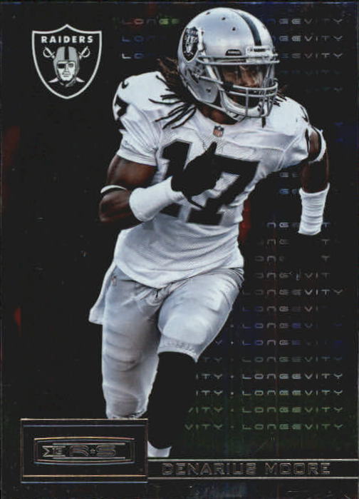 A6818- 2013 Rookies and Stars FB Parallel Cards -You Pick- 15+ FREE US SHIP - Picture 94 of 253