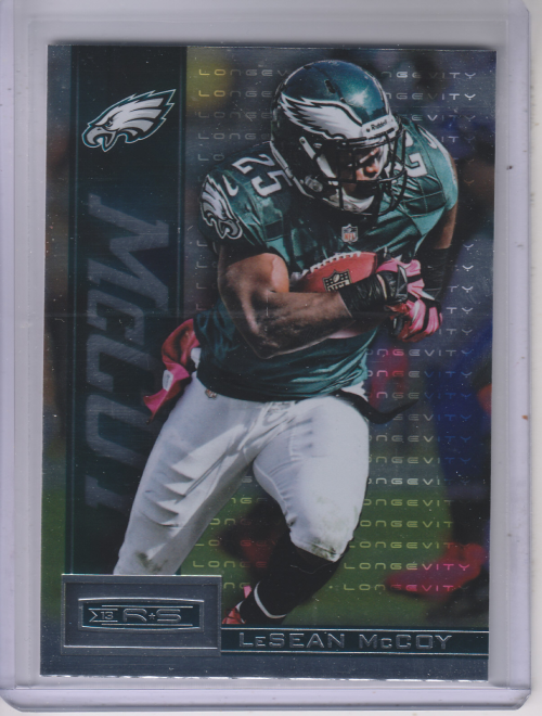 A6818- 2013 Rookies and Stars FB Parallel Cards -You Pick- 15+ FREE US SHIP - Picture 100 of 253