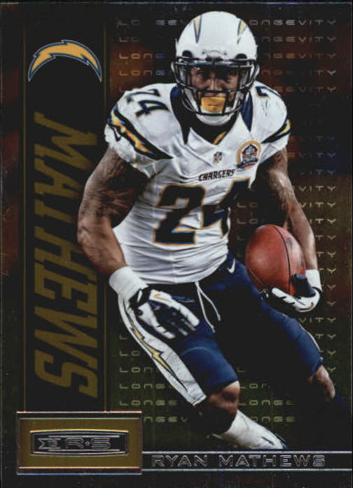 A6818- 2013 Rookies and Stars FB Parallel Cards -You Pick- 15+ FREE US SHIP - Picture 104 of 253