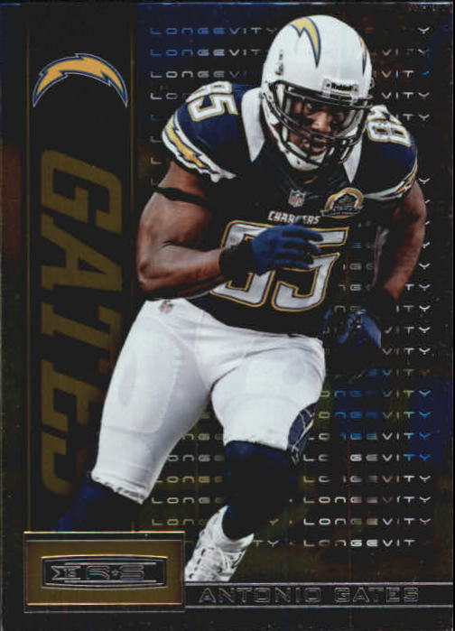 A6818- 2013 Rookies and Stars FB Parallel Cards -You Pick- 15+ FREE US SHIP - Picture 106 of 253