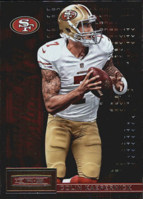 A6818- 2013 Rookies and Stars FB Parallel Cards -You Pick- 15+ FREE US SHIP - Picture 108 of 253
