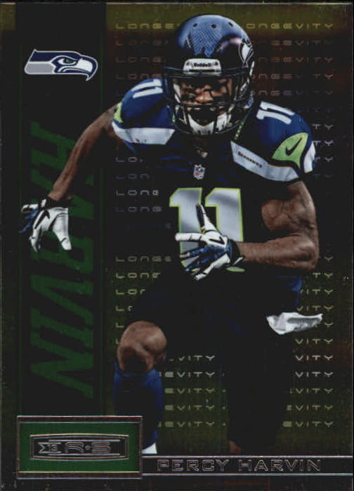 A6818- 2013 Rookies and Stars FB Parallel Cards -You Pick- 15+ FREE US SHIP - Picture 113 of 253