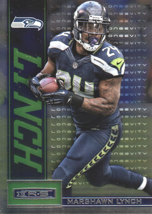 A6818- 2013 Rookies and Stars FB Parallel Cards -You Pick- 15+ FREE US SHIP - Picture 115 of 253