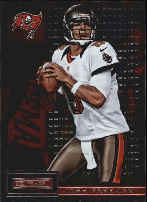 A6818- 2013 Rookies and Stars FB Parallel Cards -You Pick- 15+ FREE US SHIP - Picture 121 of 253