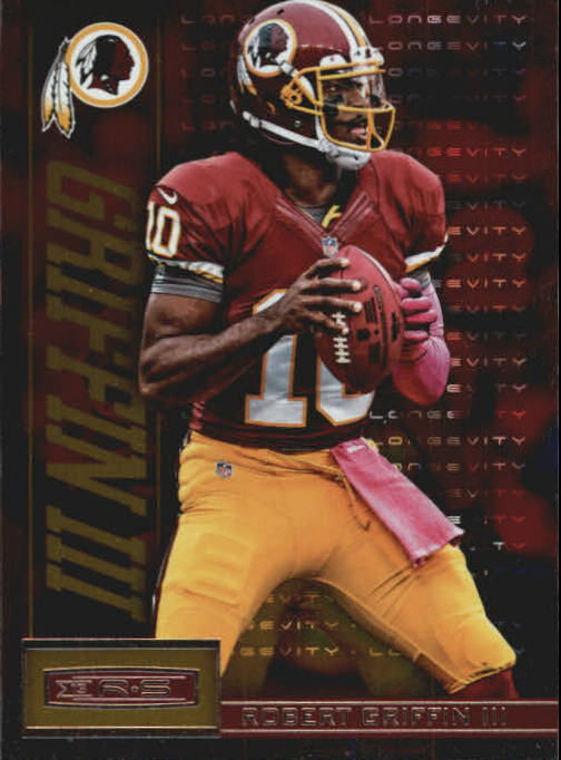 A6818- 2013 Rookies and Stars FB Parallel Cards -You Pick- 15+ FREE US SHIP - Picture 129 of 253