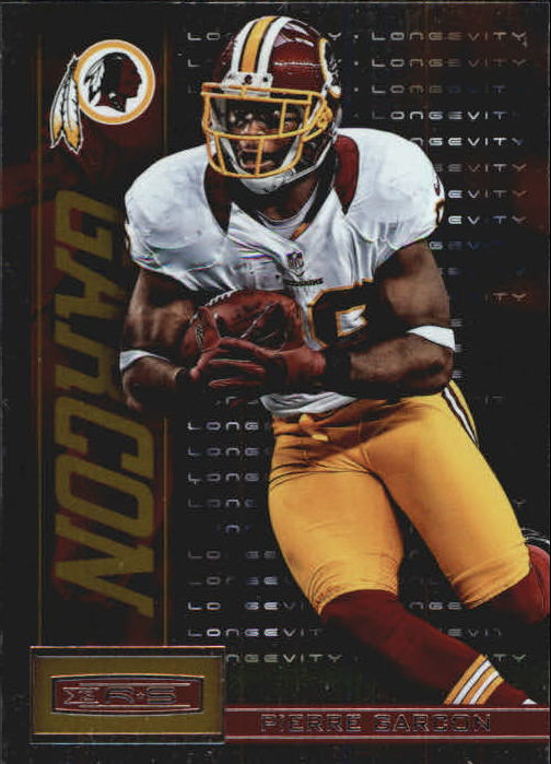 A6818- 2013 Rookies and Stars FB Parallel Cards -You Pick- 15+ FREE US SHIP - Picture 131 of 253