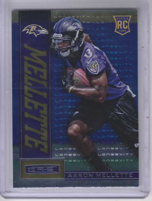 A6818- 2013 Rookies and Stars FB Parallel Cards -You Pick- 15+ FREE US SHIP - Picture 134 of 253