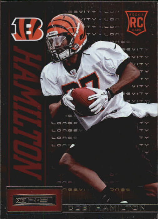 A6818- 2013 Rookies and Stars FB Parallel Cards -You Pick- 15+ FREE US SHIP - Picture 145 of 253
