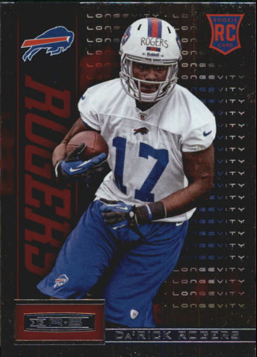 A6818- 2013 Rookies and Stars FB Parallel Cards -You Pick- 15+ FREE US SHIP - Picture 152 of 253