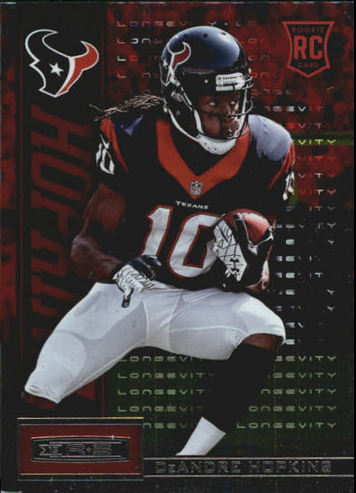 A6818- 2013 Rookies and Stars FB Parallel Cards -You Pick- 15+ FREE US SHIP - Picture 155 of 253