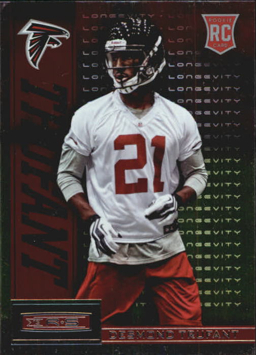 A6818- 2013 Rookies and Stars FB Parallel Cards -You Pick- 15+ FREE US SHIP - Picture 159 of 253