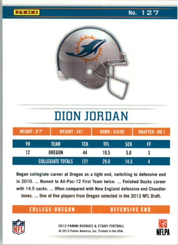 A6818- 2013 Rookies and Stars FB Parallel Cards -You Pick- 15+ FREE US SHIP - Picture 162 of 253