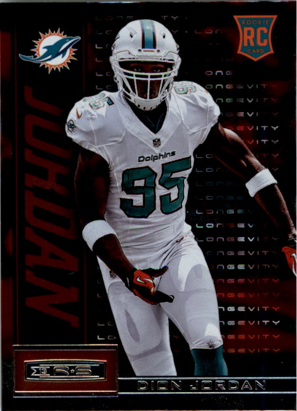 A6818- 2013 Rookies and Stars FB Parallel Cards -You Pick- 15+ FREE US SHIP - Picture 161 of 253