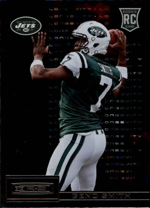 A6818- 2013 Rookies and Stars FB Parallel Cards -You Pick- 15+ FREE US SHIP - Picture 169 of 253