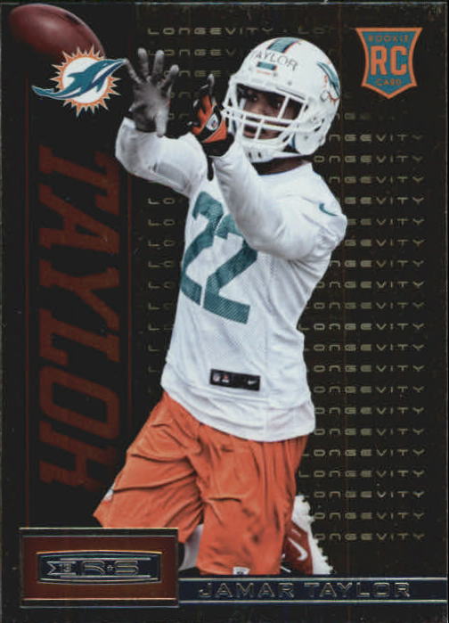 A6818- 2013 Rookies and Stars FB Parallel Cards -You Pick- 15+ FREE US SHIP - Picture 171 of 253
