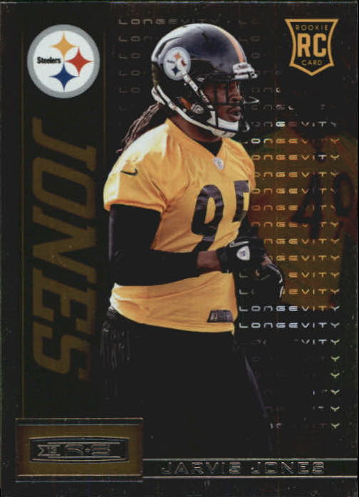 A6818- 2013 Rookies and Stars FB Parallel Cards -You Pick- 15+ FREE US SHIP - Picture 173 of 253