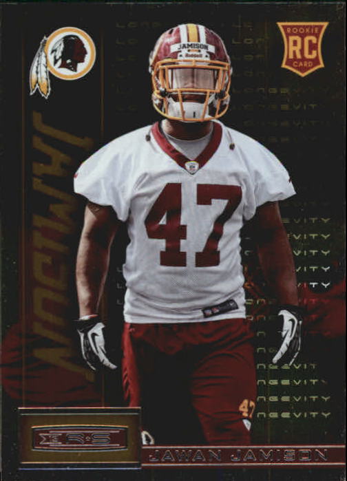 A6818- 2013 Rookies and Stars FB Parallel Cards -You Pick- 15+ FREE US SHIP - Picture 175 of 253