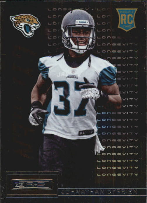 A6818- 2013 Rookies and Stars FB Parallel Cards -You Pick- 15+ FREE US SHIP - Picture 177 of 253