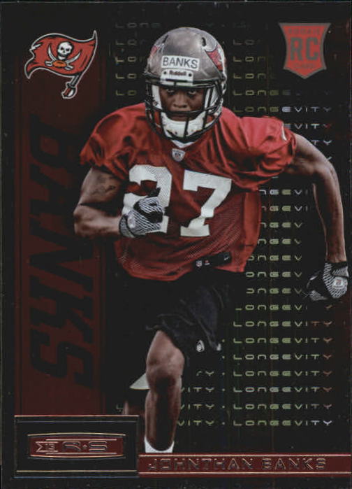A6818- 2013 Rookies and Stars FB Parallel Cards -You Pick- 15+ FREE US SHIP - Picture 180 of 253