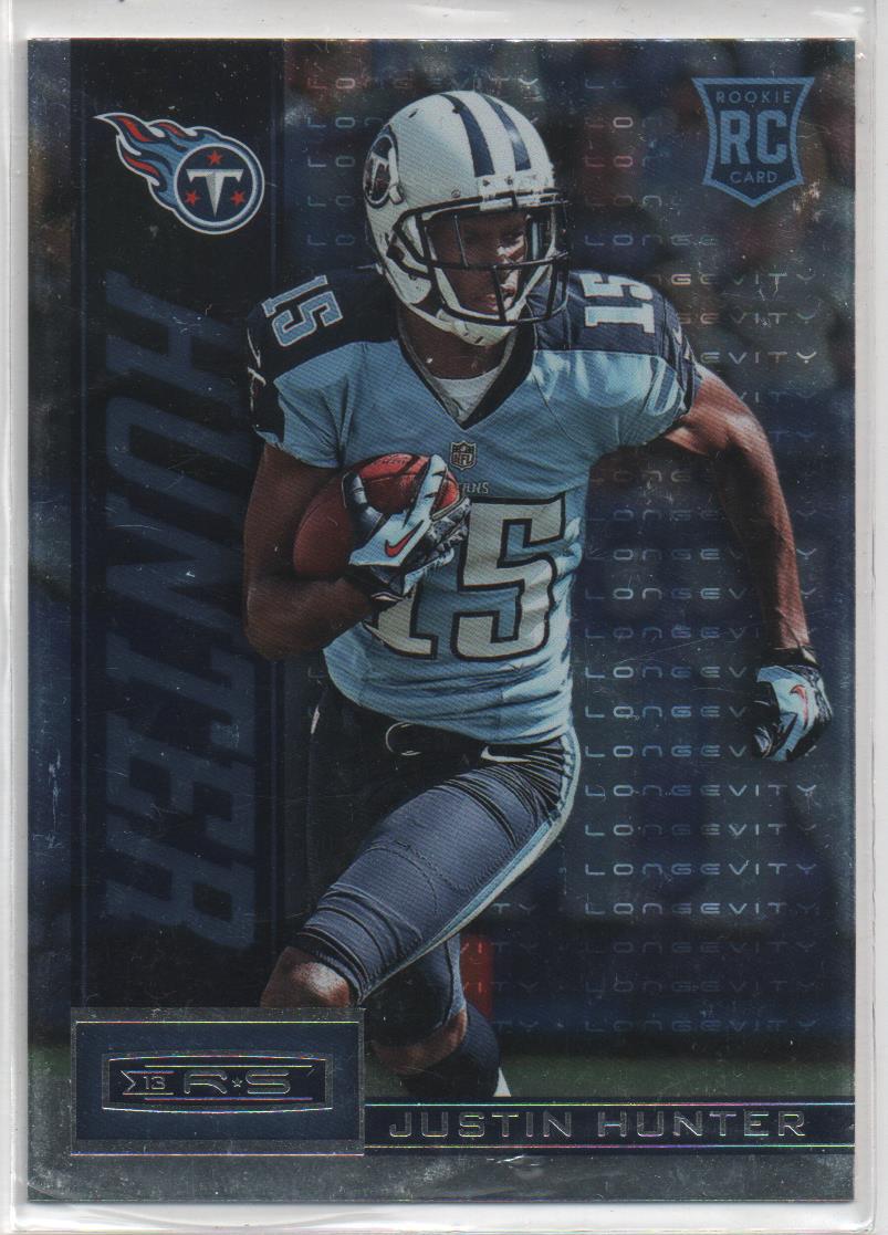 A6818- 2013 Rookies and Stars FB Parallel Cards -You Pick- 15+ FREE US SHIP - Picture 185 of 253